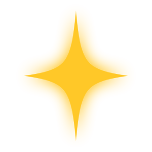 Separator